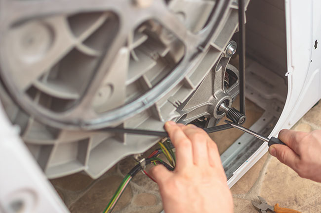 Riparazione Elettrodomestici Asko a Piacenza e Provincia